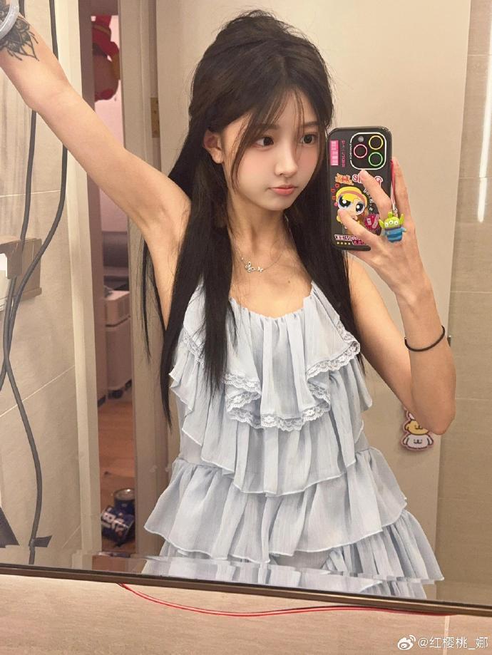 漫长的季节 封面