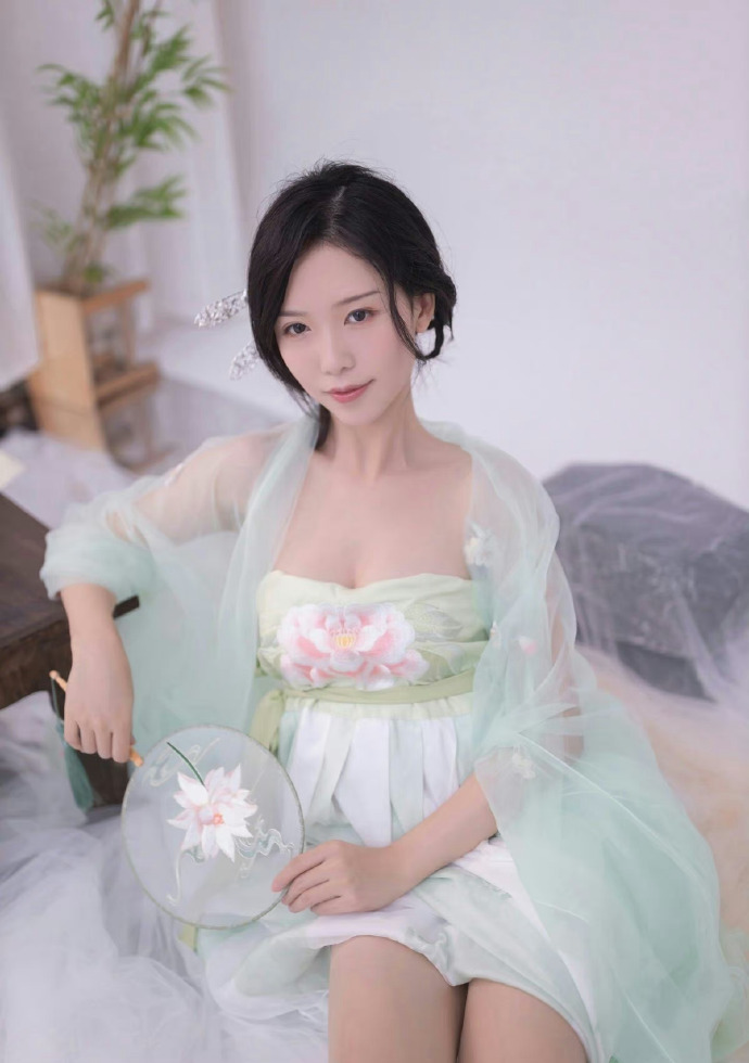 莲花楼