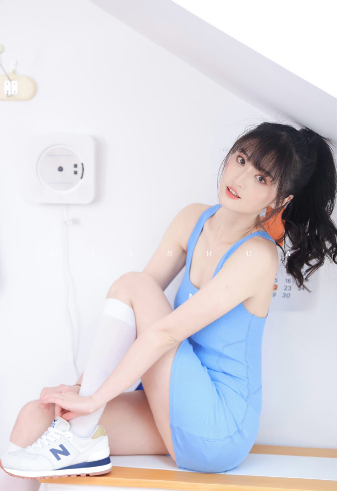 东京爱情故事