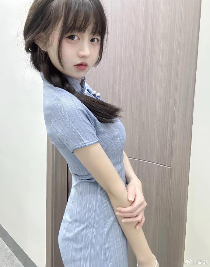 碟中谍7 封面