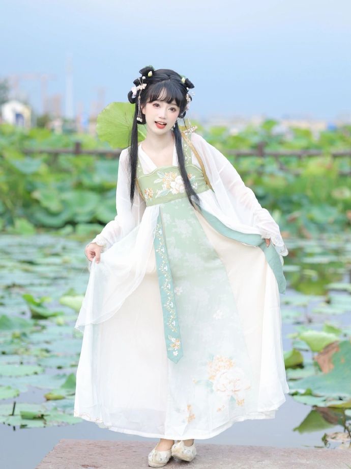 芭比